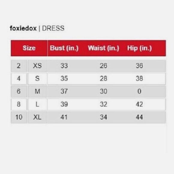 Foxiedox Kai Chiffon Maxi Dress Geometric Floral Stripe Multi Print XS - Picture 15 of 15